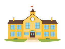 School Image